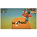 Videogioco Per Switch Kraken Odyssey (en) - Foto miniatura 3