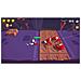 Videogioco Per Switch Kraken Odyssey (en) - Foto miniatura 4