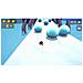 Videogioco Per Switch Kraken Odyssey (en) - Foto miniatura 5
