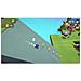 Videogioco Per Switch Kraken Odyssey (en) - Foto miniatura 6