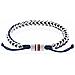 Bracciale Uomo Tommy Hilfiger 1687536 - Foto miniatura 1