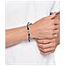 Bracciale Uomo Tommy Hilfiger 1687536 - Foto miniatura 4