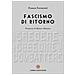 Franco Ferrarotti - Fascismo Di Ritorno - Foto miniatura 1
