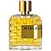 Eau De Parfum Donna Mieloud Intense 30 Ml - Foto miniatura 1