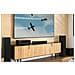 AVR-S970H 85 W 7.1 canali Compatibilità 3D Nero - Foto miniatura 2