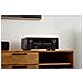AVR-S970H 85 W 7.1 canali Compatibilità 3D Nero - Foto miniatura 6