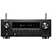 AVR-S970H 85 W 7.1 canali Compatibilità 3D Nero - Foto miniatura 1