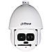 Telecamera Dome Ip Ptz Ir 4 Mp Da 300 M Con Zoom 45x Wizmind - Foto miniatura 1