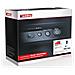TONER COMPATIBILE - Edd-5060 Cartuccia 1 Pz Ciano - Foto miniatura 1