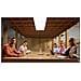 Notebook EliteBook 845 G11 Monitor 14" WUXGA AMD Ryzen™ 7 8840U Ram 32 GB 1 TB AMD Radeon 780M 2 x 3.2 Gen 1 Type A Windows 11 Pro - Foto miniatura 11