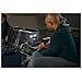 Notebook EliteBook 845 G11 Monitor 14" WUXGA AMD Ryzen™ 7 8840U Ram 32 GB 1 TB AMD Radeon 780M 2 x 3.2 Gen 1 Type A Windows 11 Pro - Foto miniatura 12