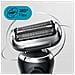 Series 7 71-N1200s Rasoio Trimmer Acciaio inossidabile - Foto miniatura 3