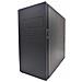PC Desktop 24ah510i5161TSG-WP Intel Core i5-10400 RAM 16 GB DDR4 SSD 1 TB Intel UHD Graphics 630 Windows 11 Pro - Foto miniatura 2