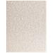 Pannello Acustico Divisorio 3 Ante Beige 160 X 120 Cm Slimmy - Foto miniatura 6