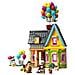Costruzioni 43217 Disney Classic Casa Di Up - Foto miniatura 1