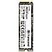 Mte712p M. 2 512 Gb Pci Express 4.0 Nvme 3d Nand (ts512gmte712p) - Foto miniatura 1