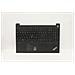 Cover Top W / Keyboard (5m11a36314) - Foto miniatura 1