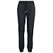 Premium Oc Pants Nero Xl - Foto miniatura 1