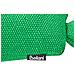 Set Di 2 Cuscini Dinos Cotone 45 X 45 Cm Verde Dinosauro - Foto miniatura 3