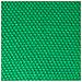 Set Di 2 Cuscini Dinos Cotone 45 X 45 Cm Verde Dinosauro - Foto miniatura 4