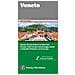 Veneto - Foto miniatura 1