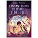 James Nicol - L'incantesimo dell'ago e del filo - Foto miniatura 1