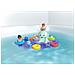 Junior 71438 set da gioco - Foto miniatura 12