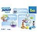 Junior 71438 set da gioco - Foto miniatura 14