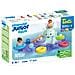 Junior 71438 set da gioco - Foto miniatura 1