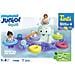 Junior 71438 set da gioco - Foto miniatura 2
