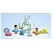 Junior 71438 set da gioco - Foto miniatura 9