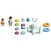 Junior 71438 set da gioco - Foto miniatura 6