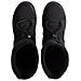 Bold Vulc Flatf Snow Boot Stivaletti Sintetico Scarpe Donna Nero Eu 36, Yw0yw01181 0gt - Foto miniatura 3