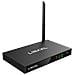 W712 gateway /controller 10, 100, 1000 Mbit /s - Foto miniatura 2