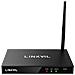 W712 gateway /controller 10, 100, 1000 Mbit /s - Foto miniatura 1