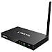 W712 gateway /controller 10, 100, 1000 Mbit /s - Foto miniatura 3