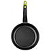 Foodie A491228 padella Pentola multiuso Rotondo - Foto miniatura 3