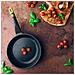 Foodie A491228 padella Pentola multiuso Rotondo - Foto miniatura 10