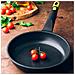 Foodie A491228 padella Pentola multiuso Rotondo - Foto miniatura 11