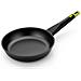 Foodie A491228 padella Pentola multiuso Rotondo - Foto miniatura 2