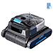 Robot Aspirapolvere E-tron C20 - Foto miniatura 1