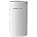 Ruijie Router Dual Mesh Wifi6 Ax1800 1xwan - Foto miniatura 1