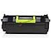 TONER - Dell 593-11187 / Gdfkw - Nero - Stampa 6.000 Pagine - Foto miniatura 1