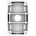 SBP-300PMW2 security cameras mounts & housings Adattatore di montaggio - Foto miniatura 3
