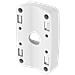 SBP-300PMW2 security cameras mounts & housings Adattatore di montaggio - Foto miniatura 1