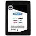 NB-1920ESSDSAS /RI drives allo stato solido 1,92 TB 2.5" SAS eMLC - Foto miniatura 1