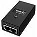 Gigabit Poe+ Injector Poe30g-at - Foto miniatura 1