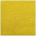 Chaise Longue Massaggi con Cuscino a Rullo Giallo in Velluto - Foto miniatura 9