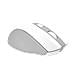 Nito mouse Universale Mano destra RF Wireless Ottico 2200 DPI - Foto miniatura 2