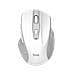 Nito mouse Universale Mano destra RF Wireless Ottico 2200 DPI - Foto miniatura 4